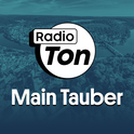 Radio Ton-Logo