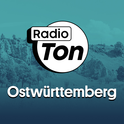 Radio Ton-Logo