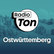 Radio Ton Ost-Württemberg 