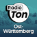 Radio Ton Ost-Württemberg 