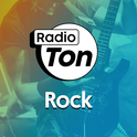 Radio Ton-Logo