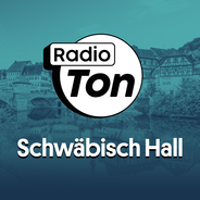 Radio Ton-Logo