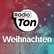 Radio Ton Weihnachten 