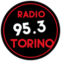 Radio Torino-Logo