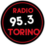 Radio Torino-Logo