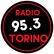 Radio Torino 