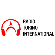 Radio Torino International-Logo