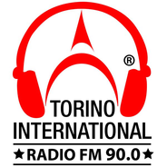 Radio Torino International-Logo
