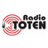 Radio Toten