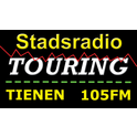 Radio Touring-Logo