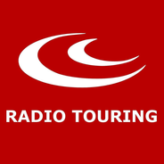 Radio Touring Catania-Logo