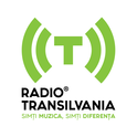 Radio Transilvania-Logo