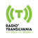 Radio Transilvania 