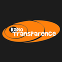 Radio Transparence-Logo