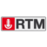 RTM - Radio Trasmissioni Modica 