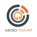 Radio Travel-Logo