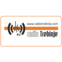 Radio Trebinje-Logo