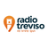 Radio Treviso 