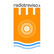 Radio Treviso