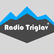 Radio Triglav 