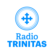 Radio Trinitas 