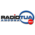 Radio Tua-Logo