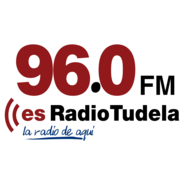 Radio Tudela-Logo