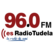 Radio Tudela 