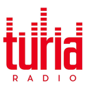 Radio Turia-Logo