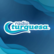 Turquesa FM 