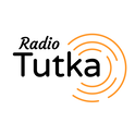 Radio Tutka-Logo