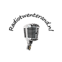 Radio Twenterand-Logo