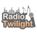 Radio-Twilight 