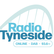 Radio Tyneside 