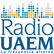 Radio UAEM 