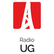 Radio UG Universidad de Guanajuato 