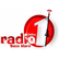 Radio UNU-Logo