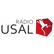 Radio USAL 