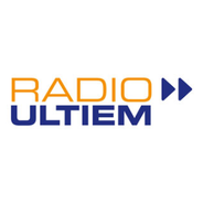 Radio Ultiem-Logo