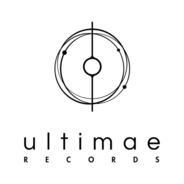 Radio Ultimae-Logo