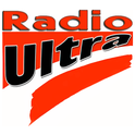 Radio Ultra-Logo