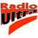 Radio Ultra 