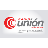 Radio Unión-Logo