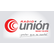 Radio Unión 
