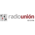 Radio Unión 107.9-Logo
