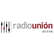 Radio Unión 107.9 