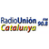 Radio Unión Cataluña 