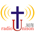 Radio Unison-Logo