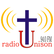 Radio Unison-Logo