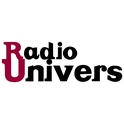 Radio Univers-Logo